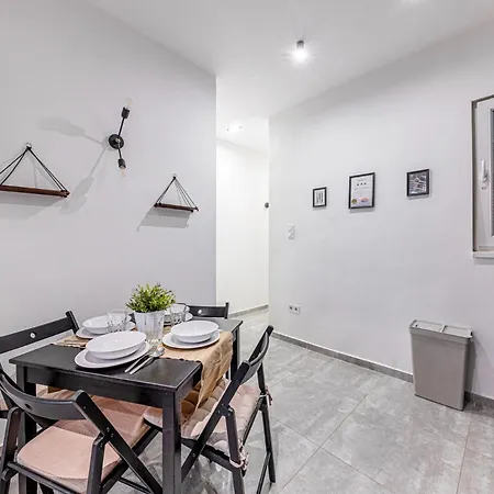 Da Vinci Loft - Stylish Loft By Corvin, Ac & Smart Tv * 布达佩斯