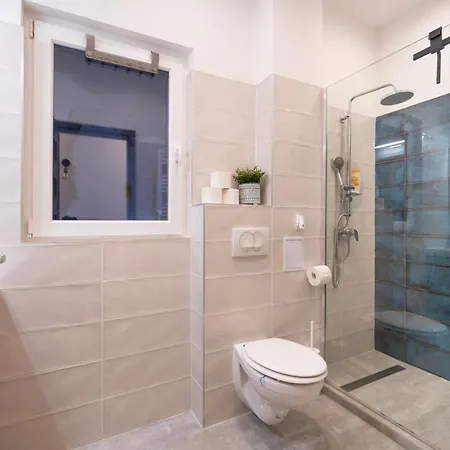 Da Vinci Loft By Corvin - Near M3 Metro *
