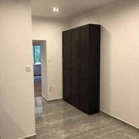 Da Vinci Loft By Corvin - Near M3 Metro Appartement *